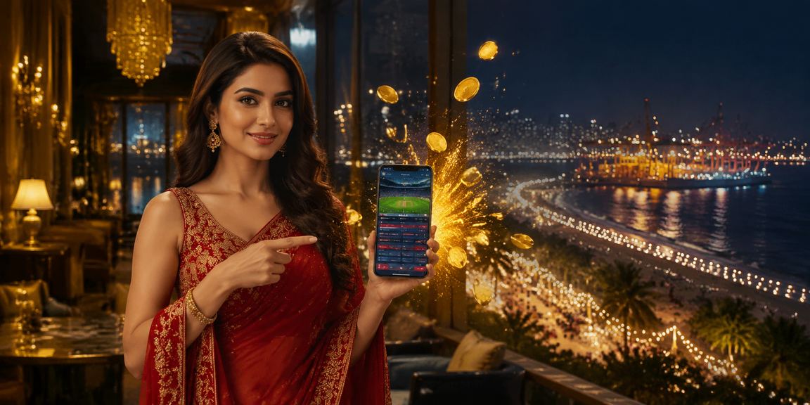 vs555d গেমিং অভিজ্ঞতা