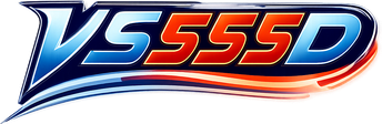 vs555d লোগো